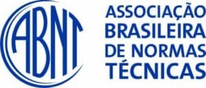 O que é Envidraçamento de Sacada e como é feito? 3 Associação De Normas Técnicas Abnt