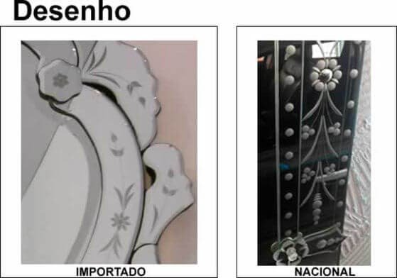 Espelho Veneziano. 2 Espelho Veneziano. E39544 44667Ed6B8814A2Fb736C4D8A2E2Ef4C