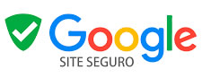 Google Site Seguro