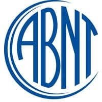 Box para Banheiro 10 Abnt Logo