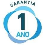 Garantia De 1 Ano Espelho Iluminado