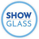 logo show glass espelhos mobile