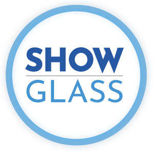 logo show glass espelhos mobile