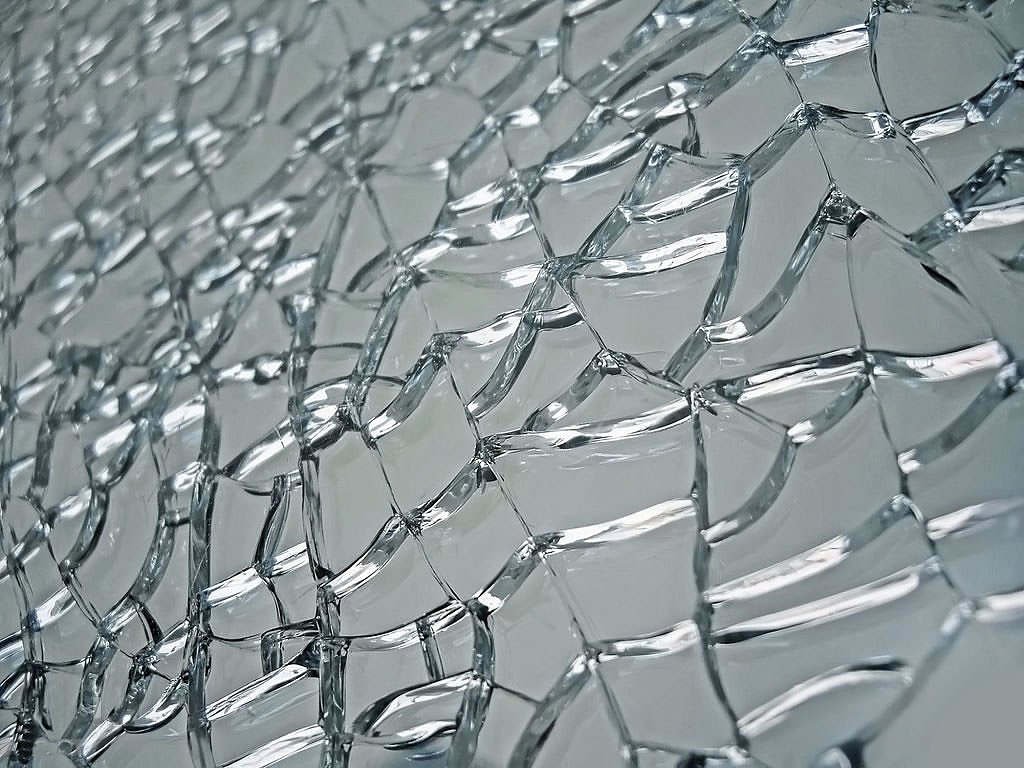 A Quebra Granular Do Temperado