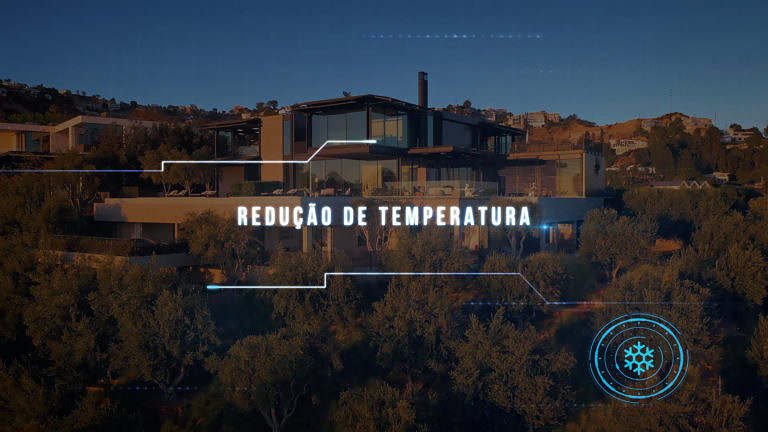 Pelicula Inteligente Segurança Vidro Polarizado De Privacidade Controle Fosco E Transparente