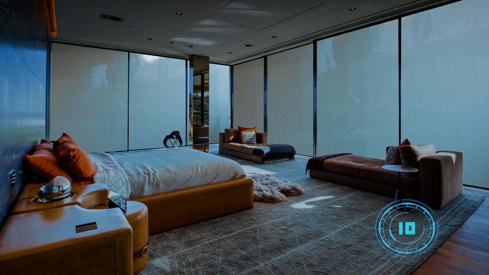 saiba como escolher este vidro elétrico certo de modo a as necessidades de tua casa À medida que a tecnologia continua a evoluir, também evolui a minha e sua abordagem ao design e à funcionalidade dos espaços de que habitamos.