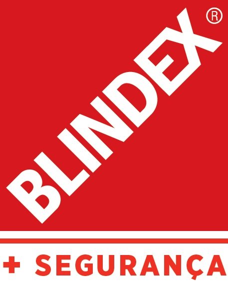 Blindex Mais Segurança SHOW GLASS