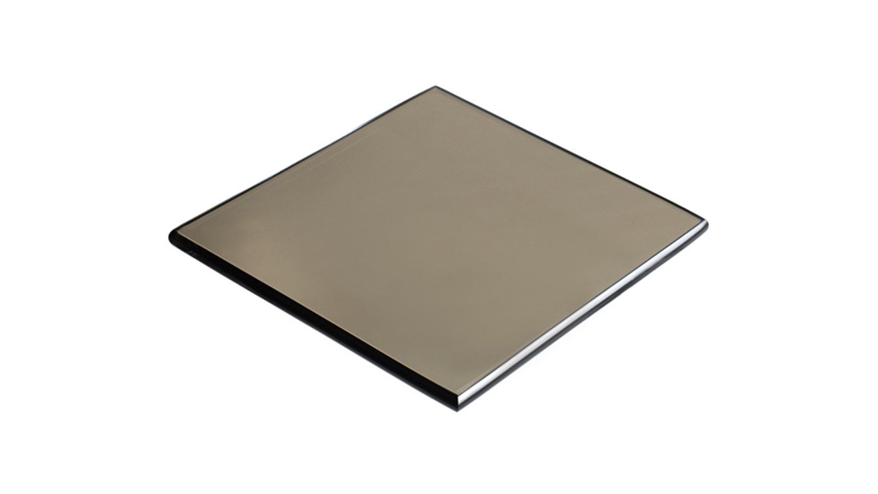 Bronze — Calor E Sofisticação