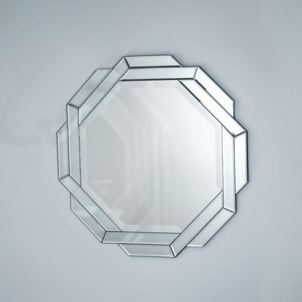 Espelho-Decorativo-Gaia-Frontal