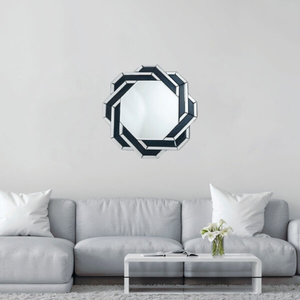 Espelho-Decorativo-Hedone-Azul-Ambiente