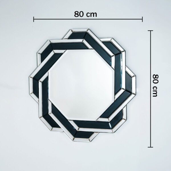 Espelho-Decorativo-Hedone-Medidas80X80