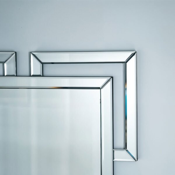 Espelho-Decorativo-Hermes-Medidas80X80