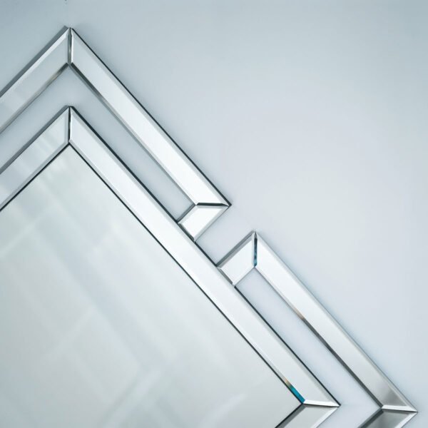 Espelho-Decorativo-Hermes-Medidas80X80