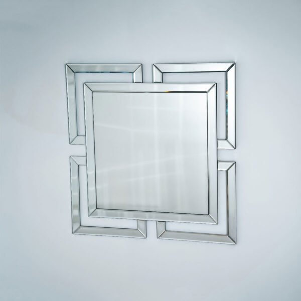 Espelho-Decorativo-Hermes-Medidas80X80