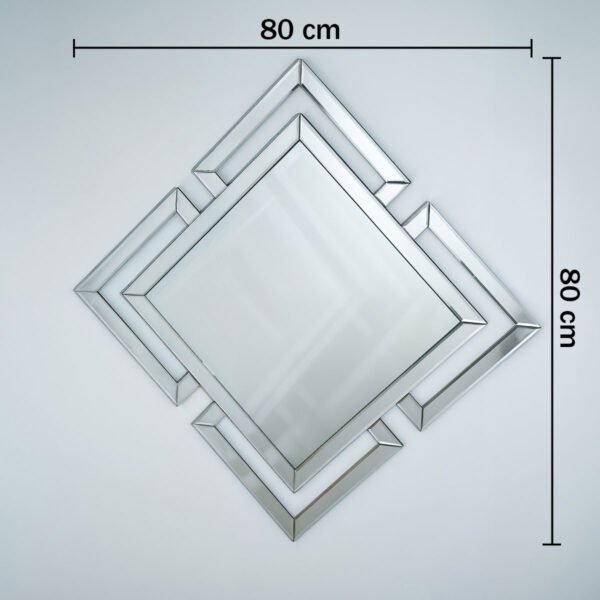 Espelho-Decorativo-Hermes-Medidas80X80