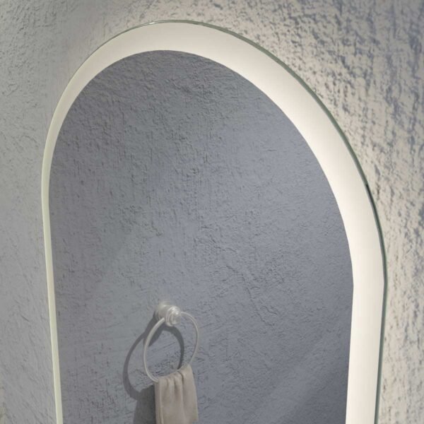 Espelho_Capsula_50X100_Detalhes_3000K