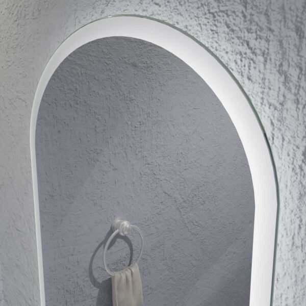 Espelho_Capsula_50X100_Detalhes_4000K