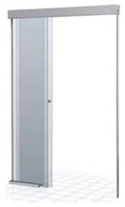 Dicas de Arquiteto: Box Blindex – Escolhendo o Ideal para Seu Banheiro 5 Box Blindex De Vidro De Correr 3 Folhas Blindex