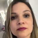 Priscila Munhoz