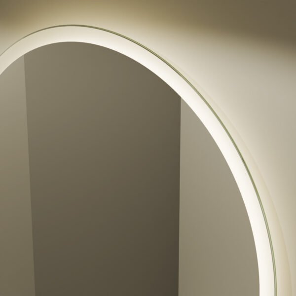 Espelho_Diametro_85X85_Detalhes_3000K
