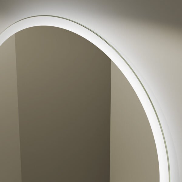 Espelho_Diametro_85X85_Detalhes_4000K