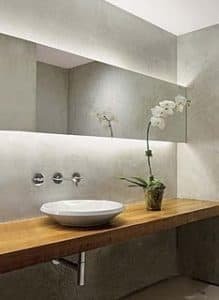 Espelho Com Led Espelho Led Parede 2 219X300 1