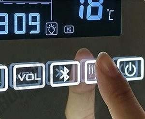 Espelho Com Led Espelhos Inteligentes Touch 300X246 1