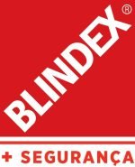 Blindex Mais Segurança Show Glass