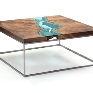 Mesa_De_Tronco_De_Arvore_2