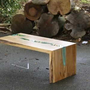 Mesa_De_Tronco_De_Arvore_Com_Vidro_7