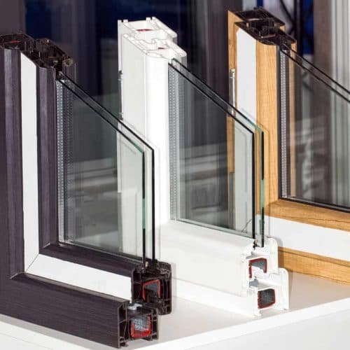 double-glazed-window-costs-66 double-glazed-window-costs-66