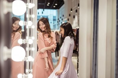 Espelho para Loja de Roupa Espelho Camarim Para Loja De Roupas