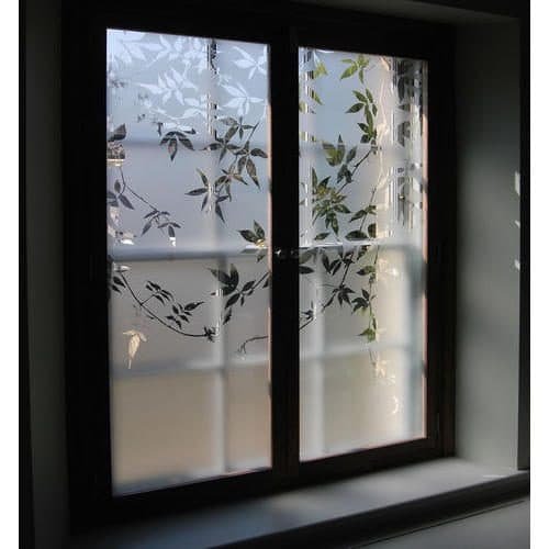 etched-glass-500×500 etched-glass-500x500