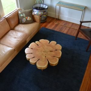 Mesa_De_Centro_Tronco_2