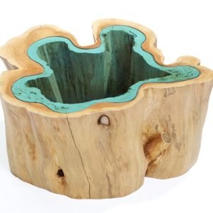 Mesa_De_Centro_Tronco_Com_Vidro_1