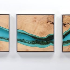 Quadro_Tronco_Madeira_E-Vidro_1